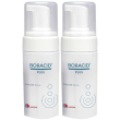 Boracid® plus set da 2 2x100 ml spray