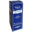 Spray auricolare per l'igiene e la pulizia dell'orecchio boral 100 ml
