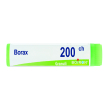 Borax 200ch gl