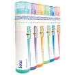 Borax 7ch gr