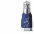 Borigen crema fluida antirughe 50ml
