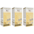 Boro olimentovis 200 ml 3x200 ml soluzione orale