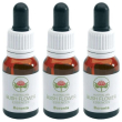 Boronia gocce 15 ml ml orali