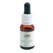Boronia gocce 15ml
