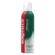 Borotalco® - abbraccio profumo di borotalco®: gel in mousse cremosa ex