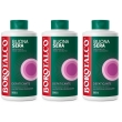 Borotalco® - bagnodoccia buonasera defaticante 3x500 ml