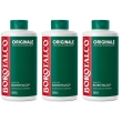 Borotalco® - bagnodoccia originale 3x500 ml