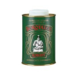 Borotalco barattolo 1kg