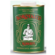 Borotalco barattolo 200g