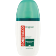 Borotalco deodorante original vapo