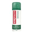 Borotalco deodorante spray origin50ml