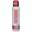 Borotalco deodorante spray soft 150ml