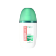Borotalco deodorante vapo original 75 ml