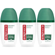 Borotalco deodorante originale vapo (75ml) 3x75 ml