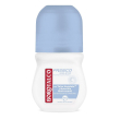 Borotalco deodorante roll-on fresco 50ml borotalco