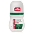 Borotalco deodorante uomo roll-on asciutto borotalco 50ml 4304