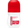 Borotalco - intensivo - deodorante profumo di borotalco 50 ml roll-on