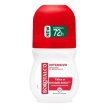 Borotalco intensivo deodorante roll on profumo di borotalco 50 ml - manetti & roberts