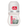 Borotalco new deodorante menta r-on inv dr