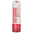 Borotalco new deo men spr ambr150