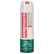Borotalco new deo men spr borot150