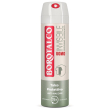 Borotalco new deo men spr inv dry1