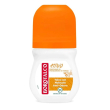 Borotalco new deodorante r-on a/aranc 150