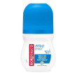 Borotalco new deodorante r-on a/blu 50ml