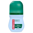 Borotalco new deodorante r-on fresco 50ml