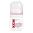 Borotalco new deodorante r-on inv rosa 50