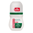 Borotalco new deodorante r-on inv verd 50