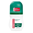 Borotalco new deodorante r-on orig 50m