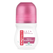 Borotalco new deodorante r-on seta 50m