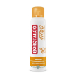 Borotalco new deo spr a/aranc 150