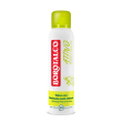 Borotalco new deo spr a/giallo 150