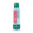 Borotalco new deo spr fresh 150