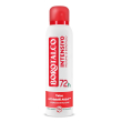 Borotalco new deo spr intensive 15
