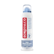 Borotalco new deo spr inv azzur150