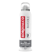 Borotalco new deo spr inv grig 150