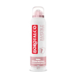 Borotalco new deo spr inv rosa 15