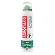 Borotalco new deo spr inv verde150