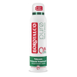 Borotalco new deo spr puro 150