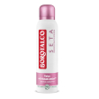 Borotalco new deo spr seta 150