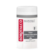Borotalco new deodorante stick inv gri40m