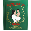 Borotalco roberts rinfrescante assorbente busta 100g