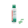 Borotalco deo spray original deodorante profumato sensazione pelle asciutta 150 ml