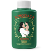 Borotalco talco veg 70g bar