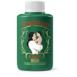 Borotalco talco vegetale 140 g barattolo
