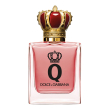 Borraccia chillys serie 2 borracce rosa cipria da 500 ml 1 st