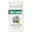 Alta natura borragine 50 perle